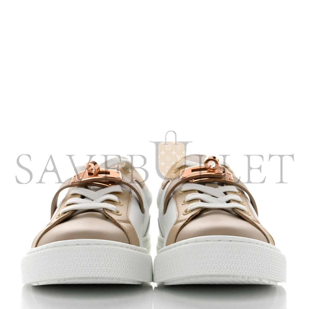 HERMES DAY SNEAKER H212257Z91